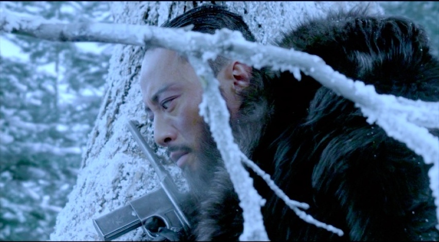 taking of tiger mountain 2.jpg